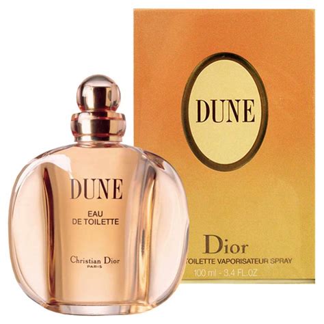 dune dior marionnaud|dior eau de toilette.